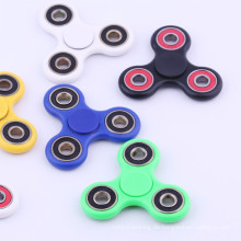 Finger Kreisel Gyro Spinner Hand Rot Zappeln Fingertip Erwachsenen Schreibtisch Spielzeug Zappeln